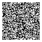 QR код "Печати5"