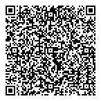 QR код "Печати5"