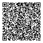 QR код "Кинг Крокс"
