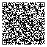 QR код "Кристалл"