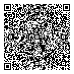 QR код "KOgerer"