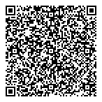 QR код "DEX"