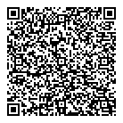 QR код "Микс"
