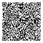 QR код "Все для дома и дачи"