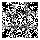 QR код "Версаль"