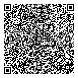 QR код "Ariba"