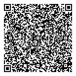 QR код "Стомонетов"