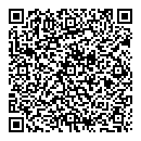 QR код "Магазин"