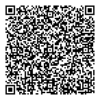 QR код "La Cannella"