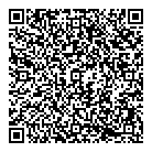 QR код "Круассан"