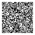 QR код "БУМ"