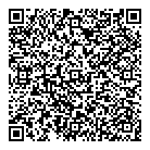 QR код "Магазин сувениров"