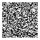 QR код "Дилтэк"