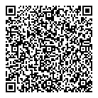 QR код "Grammla"