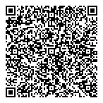 QR код "Первый дисконт автомасел"