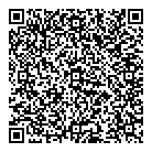 QR код "Душечка"