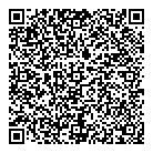 QR код "Эдэм"