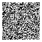 QR код "Европа"