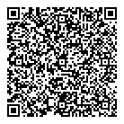 QR код "Фотостудия"
