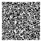 QR код "Перспектива"