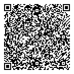 QR код "Nuahule Smoke"