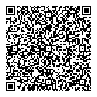 QR код "Кафетерий"