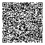 QR код "Акант"