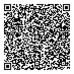 QR код "Ученый малыш"