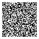 QR код "Асторес"