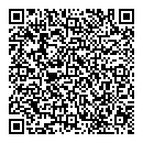 QR код "Put in"