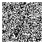 QR код "Фарадей"