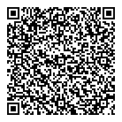 QR код "ЛЕТТО"