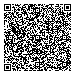 QR код "КарТехГрупп"