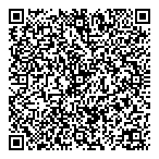 QR код "Агроцех"