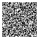 QR код "SOFFITTO+"