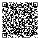 QR код "Discovery"