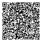 QR код "АНТ-дрон"