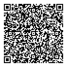 QR код "Детский сад №183"