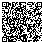 QR код "Angry Birds"