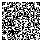 QR код "Автомагазин"