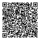 QR код "Zebra"