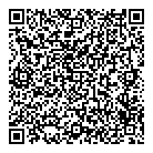 QR код "LF School"