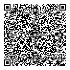 QR код "FRESH HAND AND HEAR"