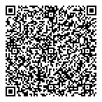 QR код "Faberlic"
