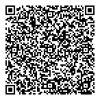 QR код "ForRest"