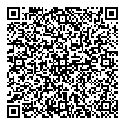 QR код "Tels"