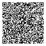 QR код "Силуэт"