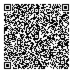 QR код "Coffee & Пончик"