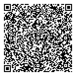 QR код "СиЭс Медика Иркутск"