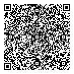 QR код "GasEnergy"